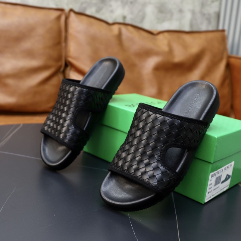 Bottega Veneta Casual Shoes